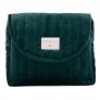 Trousse savanna